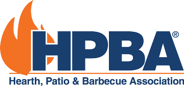 Hearth, Patio & Barbecue Association