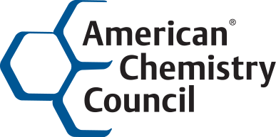 American Chemistry Council