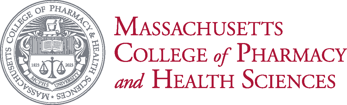 Massachusetts College of Pharmacy and Health Sciences